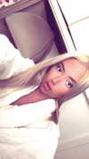 chlochristienx Altpins Profile Picture