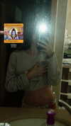 diana.minaev_ Altpins Profile Picture