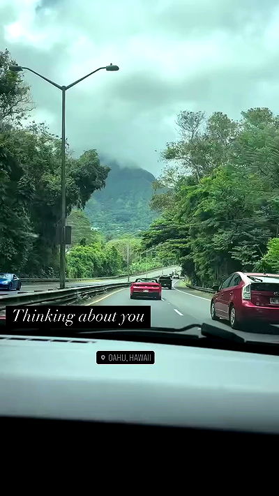 tatum.ricee tatum.ricee archive video