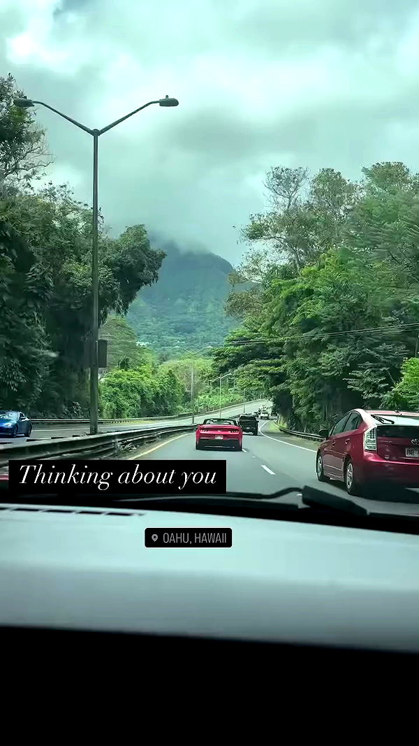 tatum.ricee archive video preview