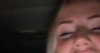 berkleybailey_2 Altpins Profile Picture