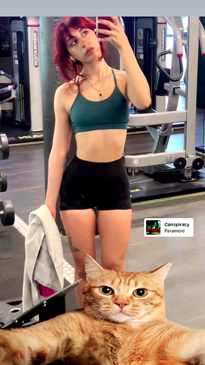 elianachetrit elianachetrit archive video