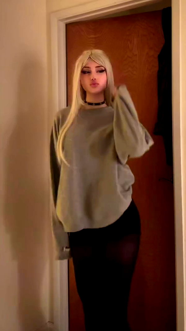 _scarlettfraser archive video preview