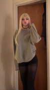 _scarlettfraser Altpins Profile Picture