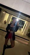 diana_polin Altpins Profile Picture