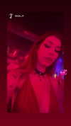 kylibelle Altpins Profile Picture