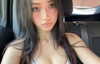 cyngxq Altpins Profile Picture