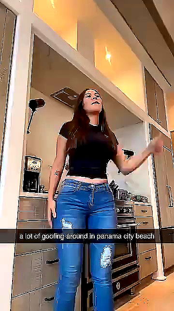 sophieraiin sophieraiin archive video