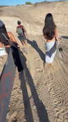ciaoxxw Altpins Profile Picture