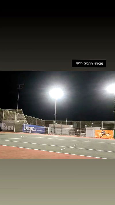 eveliniya eveliniya archive video