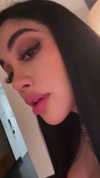 jailyneojeda Altpins Profile Picture