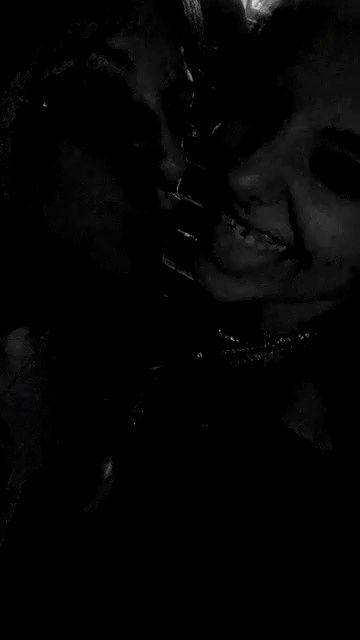 aekamee aekamee archive video