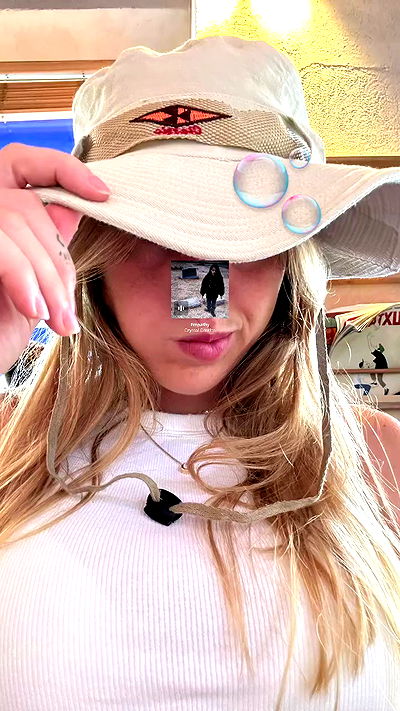 iambohema.v2 iambohema.v2 archive video