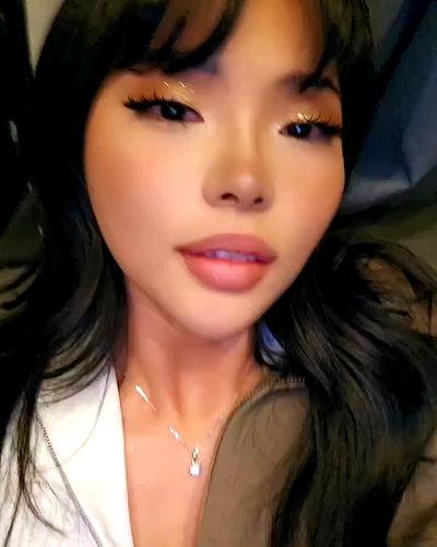 minaxash minaxash archive video