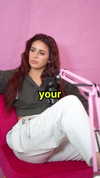 realcamillaara Altpins Profile Picture