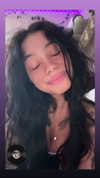 jeanlouiee Altpins Profile Picture