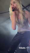 valeriecastellano Altpins Profile Picture