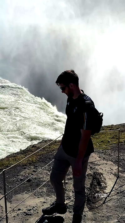 itsilanosh itsilanosh archive video