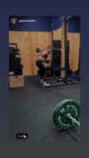 ben_zemach Altpins Profile Picture