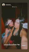 shaniii.1 Altpins Profile Picture