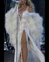 beyonce Altpins Profile Picture