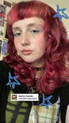 emmiencollins Altpins Profile Picture