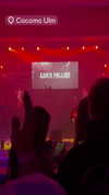justfranzi.x Altpins Profile Picture