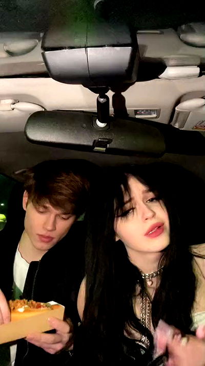 nevaaadaa nevaaadaa archive video