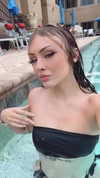 makayluxe Altpins Profile Picture