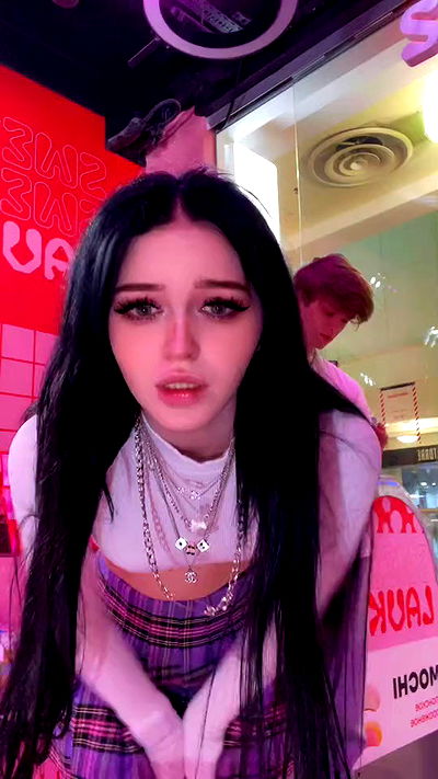 nevaaadaa nevaaadaa archive video