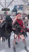1kyle8_ Altpins Profile Picture