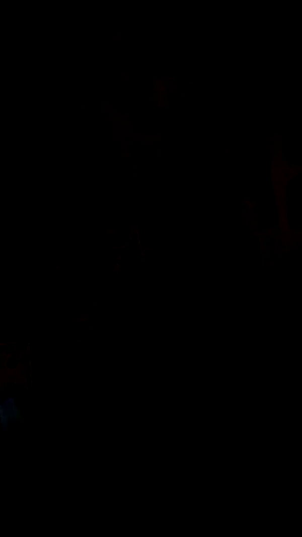 taitym62 archive video preview