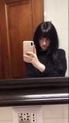 kamisamalisa Altpins Profile Picture