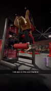 cclaire.bbear1 Altpins Profile Picture