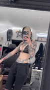 bexicutes Altpins Profile Picture