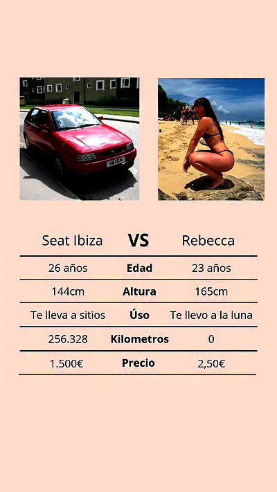 rebeccaschez rebeccaschez archive video