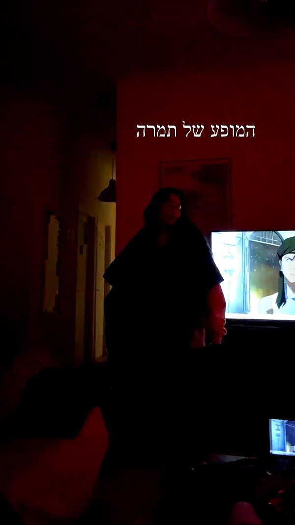 feelbetterinmysweater archive video preview