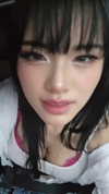 nyachty Altpins Profile Picture