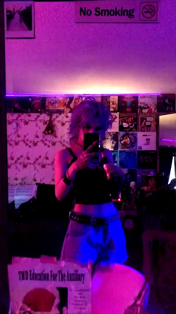 novahnovielli archive video preview