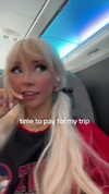 itsizzyskye Altpins Profile Picture