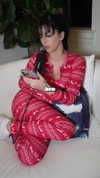 realcamillaara Altpins Profile Picture