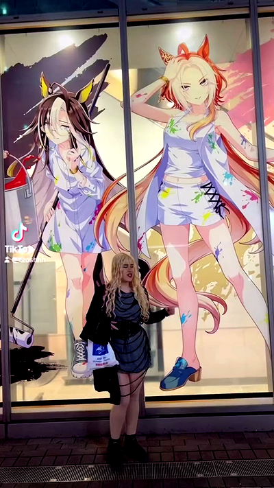 ormosheee ormosheee archive video