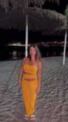 0r_medina Altpins Profile Picture