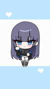 biya1024 Altpins Profile Picture