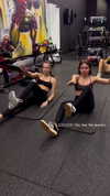 maria_vaisburd Altpins Profile Picture