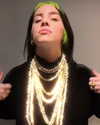 billieeilish Altpins Profile Picture