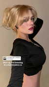 anika_braun__ Altpins Profile Picture