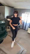 railey.tv Altpins Profile Picture