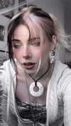 l.rsn_ Altpins Profile Picture