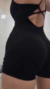 goddessoffxck2 Altpins Profile Picture